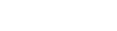 Logo Ajax Defense