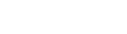 Logo Ajax Defense