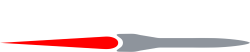 Logo Whelan Machine