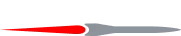 Logo Whelen Machine